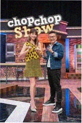 Running Man 影音先锋韩国推荐